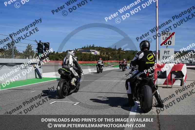 motorbikes;no limits;peter wileman photography;portimao;portugal;trackday digital images